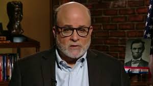 Levin: Democrats sought to win 2020 election by 'hook or by crook' with  help of 'non-legislature officers'