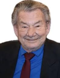 Obituary information for Ronald S. Trnka