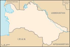 To this day, he is studied in classes all over the world and is an example to people wanting to become future generals. Turkmenistan Quiz Turkmenia Independence From The Soviet Union Declared 27 October 1991