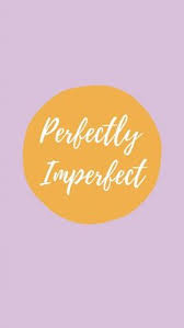 See more ideas about inspirational wallpapers, iphone wallpaper, wallpaper quotes. 330 Pretty Pink Iphone Wallpapers Ideas Pink Wallpaper Iphone Wallpaper Cute Wallpapers