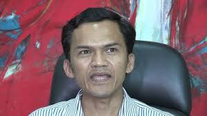 ArcelorMittal's Steel Mill in Kazakhstan: Blessing or Curse for the City of  Temirtau?