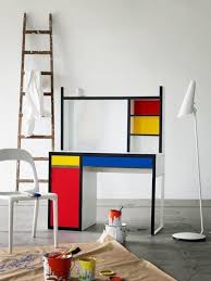 10 Super Stylish Ikea Hacks Diy Projects Apartment Hacks Diy Diy Projects Apartment Ikea Hack