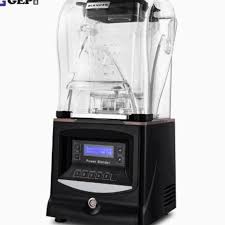 That's because the gadgets you want, from manufacturers you trust, are front and center and at reduced prices. Low Noise Hot Sale Best Selling Electric Professional Design Kitchen Appliances Small Used Blenders Buy Kitchen Appliances Small Used Blenders Low Noise Commercial Blenders 2020 Hot Sale Best Selling Blenders Product On Alibaba Com