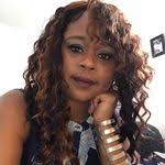 Ebony Dozier's Instagram, Twitter & Facebook