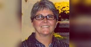 Susan K. Schlink Obituary