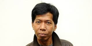 Nonton video kiwil di vidio. Putrinya Menangis Karena Wajahnya Diejek Kiwil Minta Maaf Dream Co Id