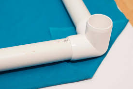 Otherwise, you'll be purchasing a new model every year. Diy Elevated Dog Bed Hgtv