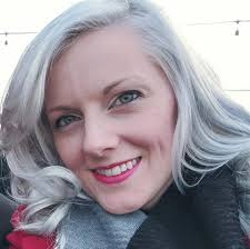 Carol Lieberstein Hair