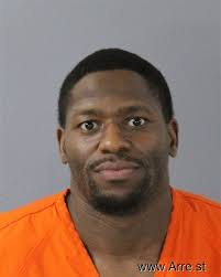 Jose Calix- Ponce Madison, Mississippi http://Arre.st/MS-1000855368