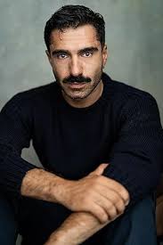 Sam Yates: Movies, TV, and Bio