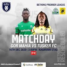 The above logo design and the artwork you are about to download is the intellectual property of the copyright and/or trademark holder and is offered to you as a convenience for lawful use with proper. Startimes Its A Battle Of The Titans As Gor Mahia Fc Facebook