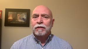 Reality Outreach Ministries Inc was live.