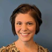 Tiffany Tom Email & Phone Number