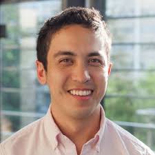 Reilly Alex Sample @reilly-alex.bsky.social (@ReillyAlexS)