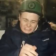 Stream Bring The Beat Back (Dec-Z Bootleg) by Dec-Z