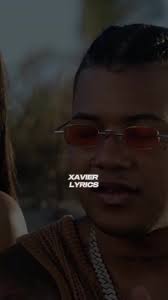 Quisiera Que Quisieras Letra