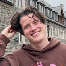 Lexi Heath (@lexxheath)