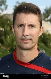 John Sorber's Instagram, Twitter & Facebook