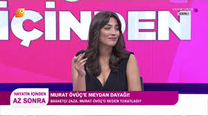 Ucankus Hayatin Icinden Facebook