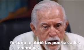 ṖḀ' ḟṳḕṙḀ ḶṏṠ ḉṏṙṙṳṖṮṏṠ🇵🇷🇵🇷🇵🇷🇵🇷🇵🇷🇵🇷🇵🇷🇵🇷🇵🇷