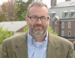 The Academy Views 2024 Solar Eclipse