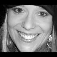 Monica Mauldin's Instagram, Twitter & Facebook