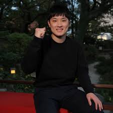 World Table Tennis added a new photo...