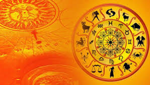 The cancer zodiac symbol is one of balance and harmony, but also quite often inner turmoil. This Rare Combination Can Reach These Zodiac Signs Will Not Harm Aries Cancer Scorpio And Aquarius Newstrack English 1