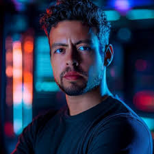 Google Pixel 10: Real-time voice translation without internet