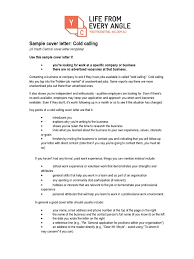 In order to impress the management, cover letter should be good and professional handmade. Fastest What Can You Say Instead Of This Shows