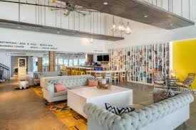 Read reviews, view photos, see special offers, and contact postcard inn st. St Pete Beach Florida Hotels The Postcard Inn
