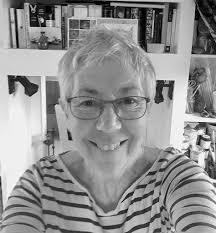 Journal — caerbladon