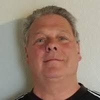 Brian Henneberry's Instagram, Twitter & Facebook