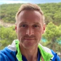 Franco Fresco GmbH Information