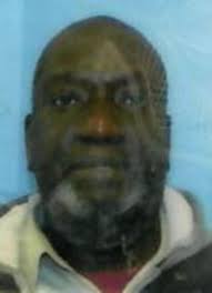 Bruce Pope Obituary (2018)