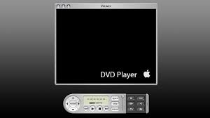 Top 9 Ways To Play Vob Files On Mac