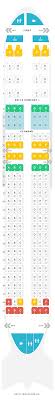 Seatguru Seat Map Delta Seatguru
