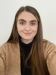 Jane Blair's Instagram, Twitter & Facebook