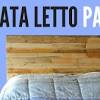 Confronta 329 offerte per testata letto matrimoniale legno a partire da 249,99 €. 1