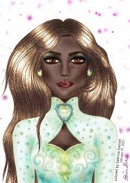 I do this for fun for myself.