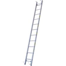We did not find results for: Alcolite Drl Double Hook Roof Fire Ladders