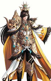 Artstation Pride Of Soul Male Warriors Ren Wei Pan Anime Outfits Warrior Fantasy Character Design The clothing and weapon choices seem endless! soul male warriors ren wei pan