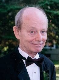 Jon Lowell, longtime auto reporter, dies at 77