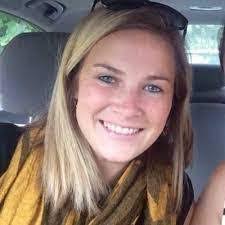 Lauren Overturf's Instagram, Twitter & Facebook