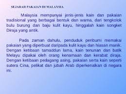 Sejarah tradisional cina sistem politik tradisional yang muncul sebelum revolusi 1911 adalah sistem yang berlandaskan ajaran konfusian, berbasis pada 1. Pakaian Dan Perayaan Etnik Di Malaysia