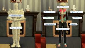 The slice of life mod, created by kawaiistacie for the sims 4, greatly expands the base game's features. Die Sims 4 Die Besten Mods 2021 Und Wie Ihr Sie Installiert