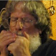 Wish I could be able to do some of the amazing stuff I hear from others  playing any tips are welcome ✊🏴󠁧󠁢󠁳󠁣󠁴󠁿✊