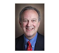 Michael Norbert Neuss, M.D.