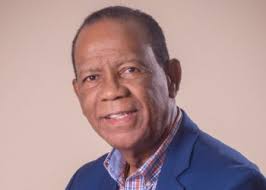 BARAHONA: Ministro Obras Públicas designa a Montero enlace con DGDC.