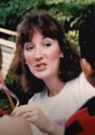 Hatty Preston Fan Casting